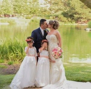 Meet your Posher, Yan